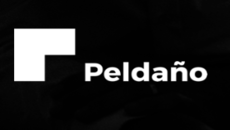 https://peldano.com/